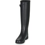 Hunter ORIGINAL REFINED Crna | shoptok.hr