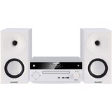 Blaupunkt Micro systemBluetoothCD / MP3 / USB / AUX EDITION | shoptok.hr