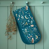 Catherine Lansfield Pamučna kuhinjska rukavica Enchanted Twilight Animals – | shoptok.hr