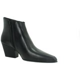 Alpe Gležnjarji 5196 03 Črna | Shoptok.si