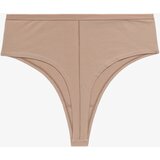 Atlantic Women's Brazilians 3Pack - multicolored | Shoptok.si