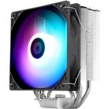 Thermalright Assassin X 120 Refined SE ARGB Processor Air cooler 12 cm Black | shoptok.hr