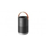 Smartmi purifier P1 prečišćivač vazduha grey | ePonuda.com