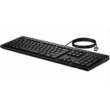 HP 125 G2 WD USB KBD EURO125 G2 WD USB KBD EURO125 G2 WD USB KBD EURO | Eponuda.ba