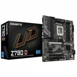 Gigabyte MB s1700 Z790 D | ePonuda.com