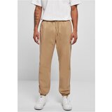 UC Men Basic Jogg Pants UnionBeige Cijene
