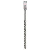 Bosch SVEDER ZA BETON SDS MAX 35X400/520 MM 4-REZILA | Shoptok.si