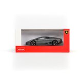 Rastar automobil Lamborgini 1:43 2020 Cijene