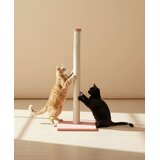 Paws & Whiskers Grebalica za mačke Aero, koraljna | Eponuda.ba