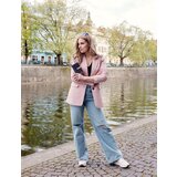 Vuch Lance | ePonuda.com