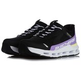 Skechers Nizke superge Glide-step pisana | Shoptok.si