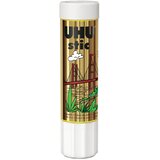  LJEPILO U STIKU 21G (BEZ OTAPALA) GOLD EDITION UHU. | Shoptok.si