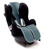 Aeromoov Dodatek zračna podloga gr 2 mint | Shoptok.si