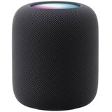 Apple HomePod (2. generacija) Gen) - ponoć Homepod (2. Gen) ponoć | Eponuda.ba