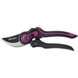 Nexsas makaze za orezivanje HC2238, Crne | ePonuda.com