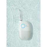 Oclean A10 ustna prha Green 1 kos | Shoptok.si