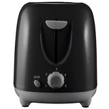 Iskra THT-8866-BL Cijene
