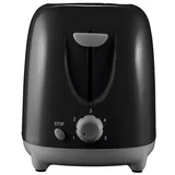 toster 750W crni 114003