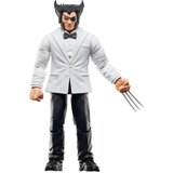 Marvel Legends Series Wolverine Figurice 15cm | shoptok.hr