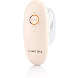 Beautifly lipomassage ems masažna naprava za učvrstitev kože 1 kos | Shoptok.si