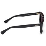 Max Mara MM0126 01A - ONE SIZE (54) | shoptok.hr