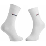 Fila Socks 3-Pack