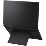 Asus Zenbook Duo SN094X 14" Ultra X9 388H 32GB/2TB SSD UX8407AA Win 11 Pro | Shoptok.si