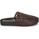 JB Martin IRUN Smeđa | shoptok.hr