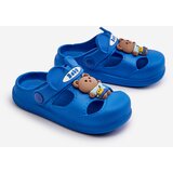 Boto Dečije papuče Kesi | ePonuda.com