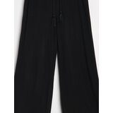 Sinsay Wide leg hlače | shoptok.hr