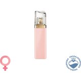 Hugo Boss Ma Vie Pour Femme - 75ml | Eponuda.ba