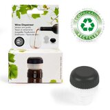 Pulltex dozator za vino 119-952-01 | ePonuda.com