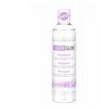 Waterglide Tingling 300ml Cijene