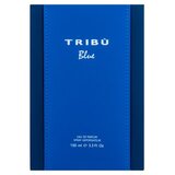 Benetton Tribu Blue parfumirana voda za moške 100 ml | Shoptok.si