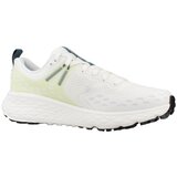 Columbia Nizke superge CB KONOS TRS Bela | Shoptok.si