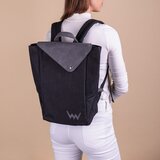 Vuch Mellora | ePonuda.com