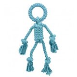  igračka čovečuljak od kanapa 26cm | ePonuda.com