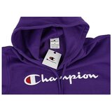 Champion Puloverji B24199 Vijolična | Shoptok.si