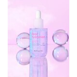 BANILA_CO dear hydration crystal glow essence intenzivni hidratantni serum za suho lice 50 ml | shoptok.hr