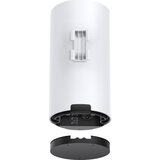 Tp-link Deco X50 Outdoor 1-Pack | shoptok.hr