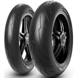 Pirelli Letna 190/50 ZR17 TL 73W PI DIABLO ROSSO 4 R - Skladišče 7 (Dostava 1 delovni dan) | Shoptok.si
