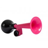  Truba za bicikl pink Cene