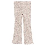 Carter's pantalone za devojčice CTS-2R969910 Cene