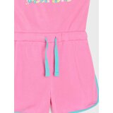 Sinsay Kombinezon Barbie | shoptok.hr