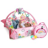 Bright Starts Kids II 12625 Cene