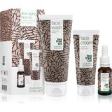 Australian Bodycare Slow-Aging poklon set (za pomlađivanje lica) Cijene