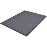 PVC otirači 4 kom sivi 90 x 60 cm | shoptok.hr