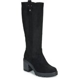 Refresh 173033-BLACK Crna Cijene