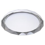 Rabalux led plafonjera 48W ww arcadia 3482