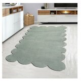 Conceptum Hypnose tepih laser plush light grey 120 x 180 (202BLY1189) | ePonuda.com